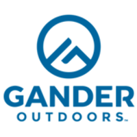 Gander Outdoors coupons